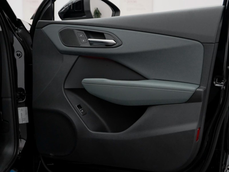 Audi Q3 - Audi Centre Rivonia - Image 13