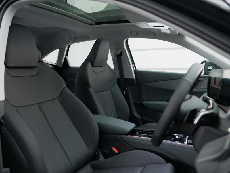 Audi Q3 - Audi Centre Rivonia - Image 10