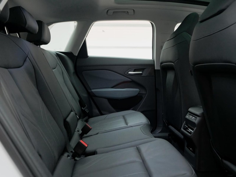 Audi Q3 - Audi Centre Rivonia - Image 10