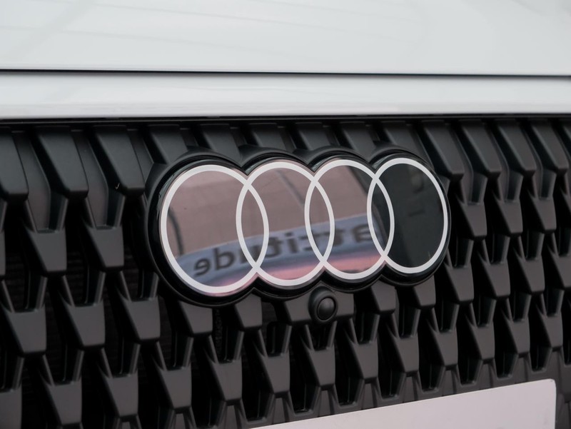 Audi Q3 - Audi Centre Rivonia - Image 4