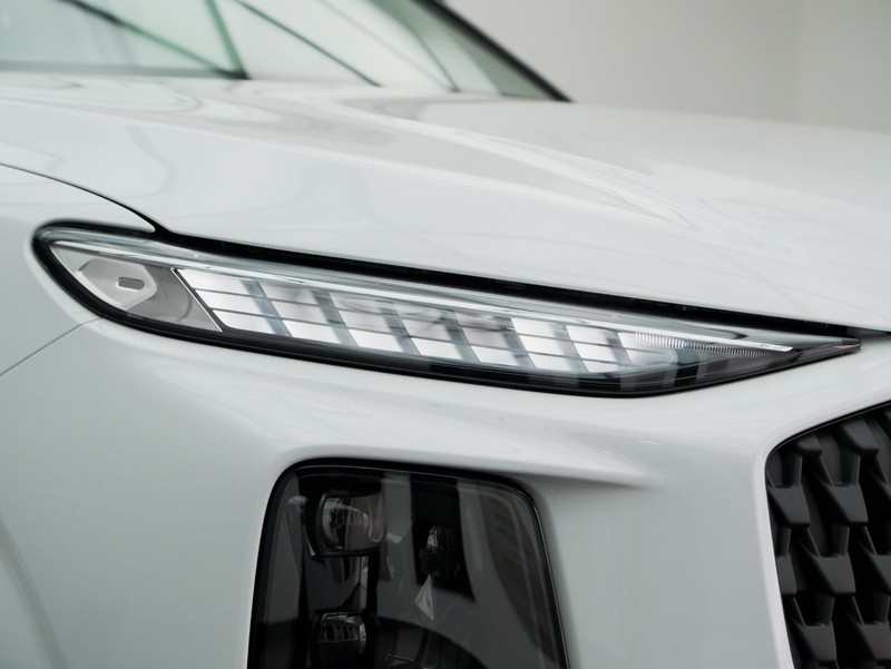 Audi Q3 - Audi Centre Rivonia - Image 5