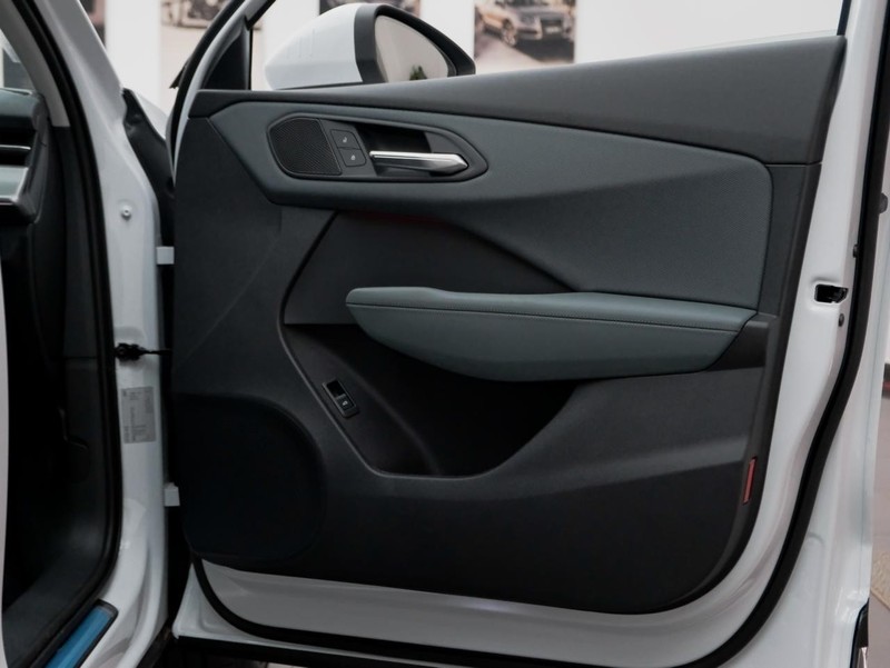 Audi Q3 - Audi Centre Rivonia - Image 11