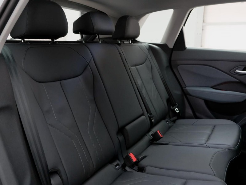 Audi Q3 - Audi Centre Rivonia - Image 14