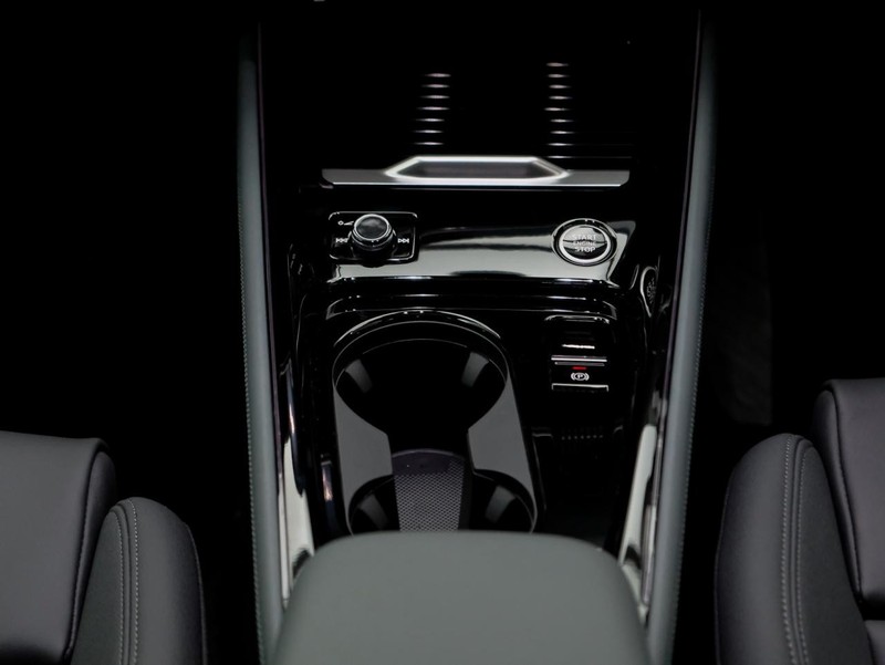 Audi Q3 - Audi Centre Rivonia - Image 19