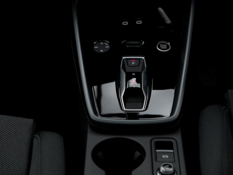 Audi A3 - Audi Centre Rivonia - Image 15