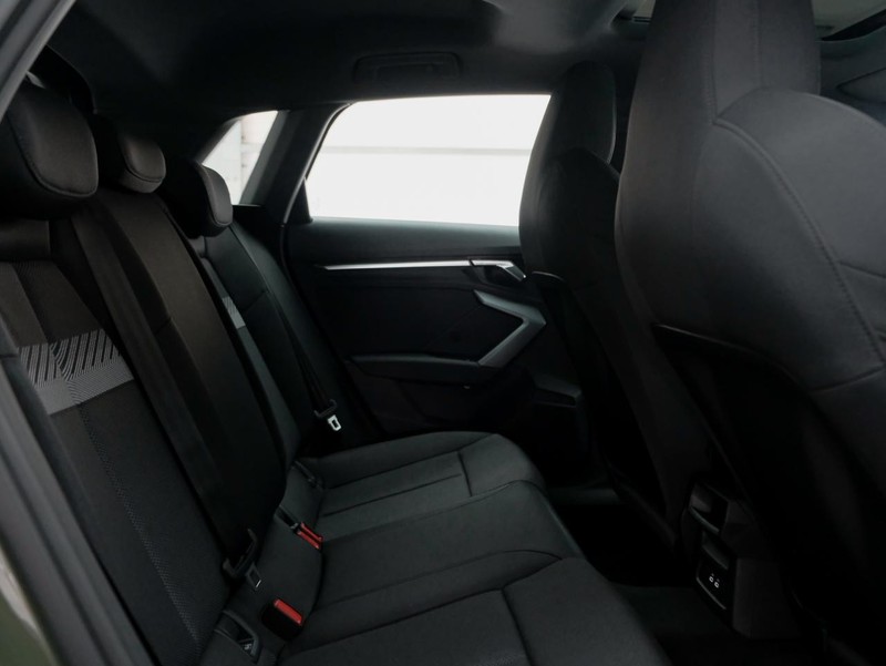 Audi A3 - Audi Centre Rivonia - Image 11