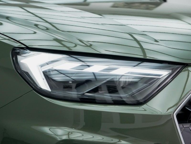 Audi A1 - Audi Centre Rivonia - Image 3