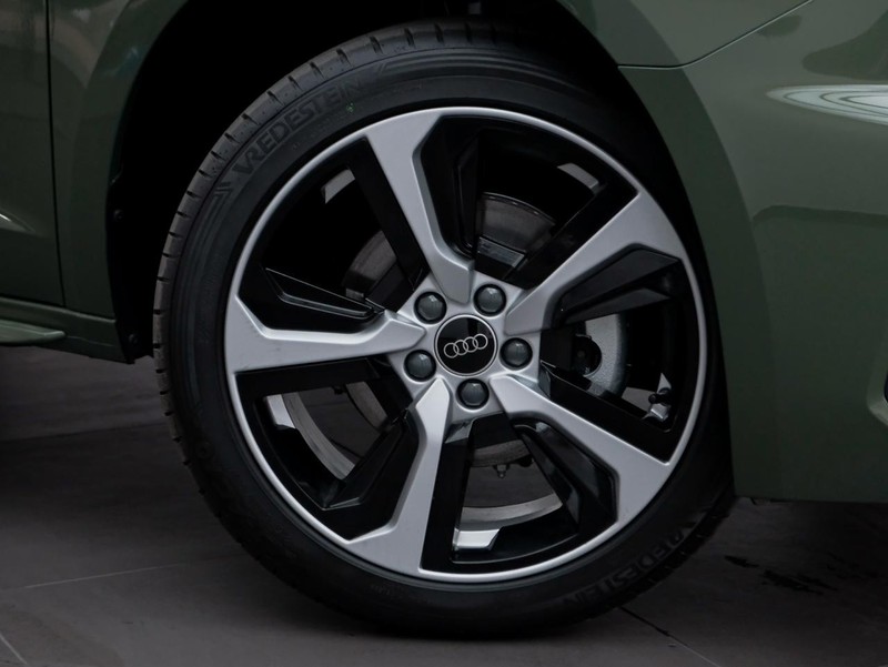 Audi A1 - Audi Centre Rivonia - Image 5