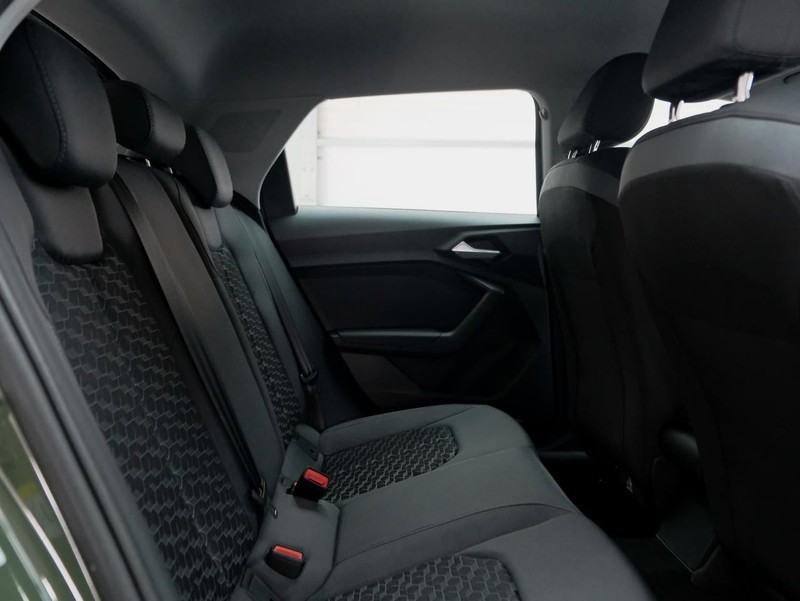Audi A1 - Audi Centre Rivonia - Image 14