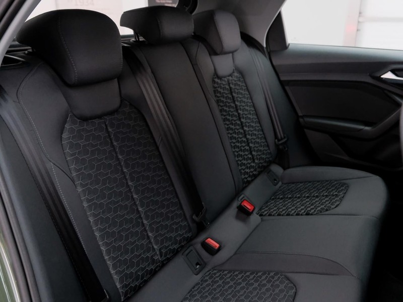 Audi A1 - Audi Centre Rivonia - Image 13