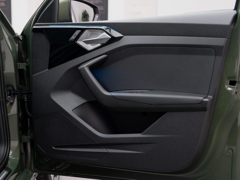 Audi A1 - Audi Centre Rivonia - Image 11