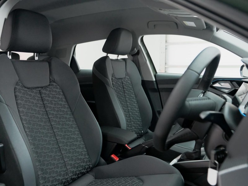 Audi A1 - Audi Centre Rivonia - Image 10