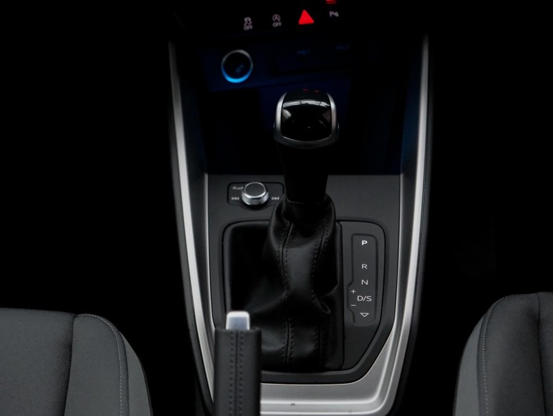 Audi A1 - Audi Centre Rivonia - Image 15