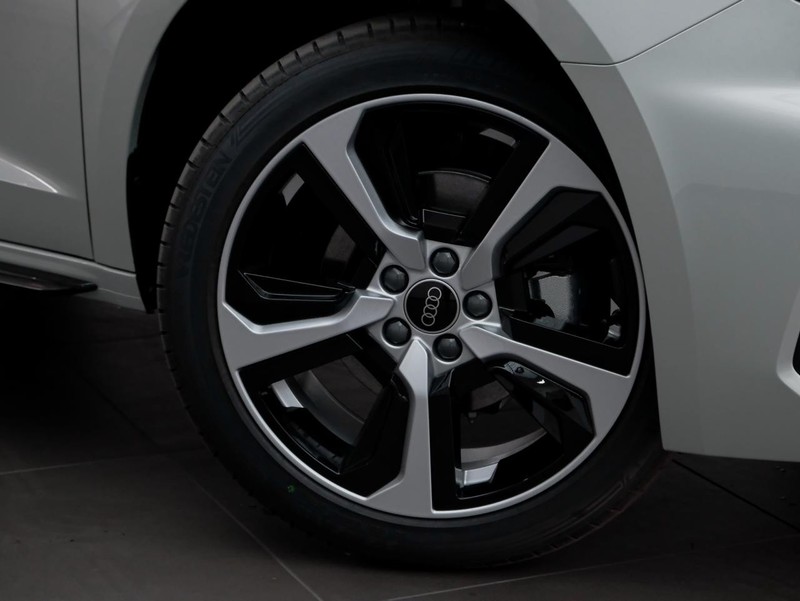 Audi A1 - Audi Centre Rivonia - Image 2