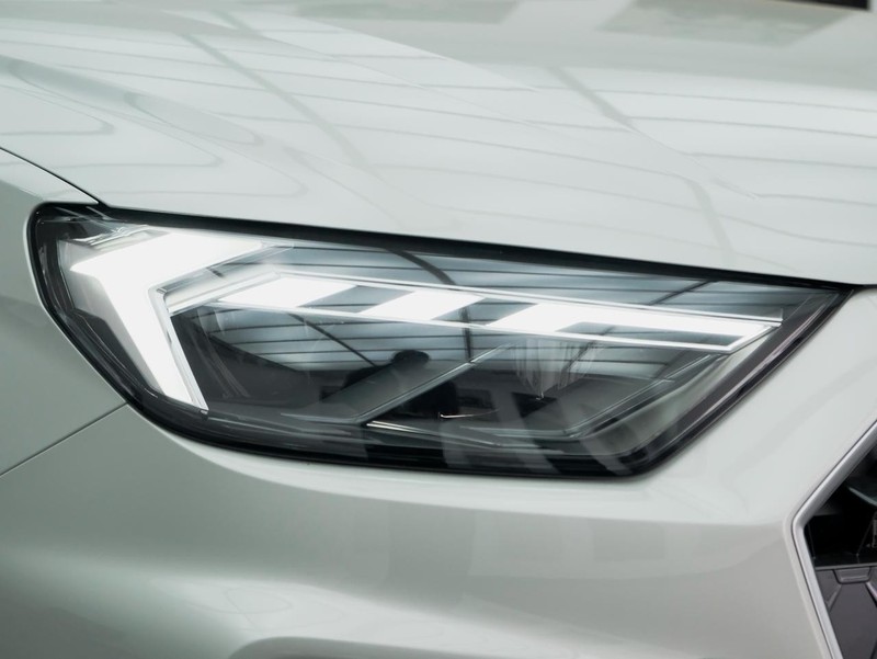 Audi A1 - Audi Centre Rivonia - Image 4