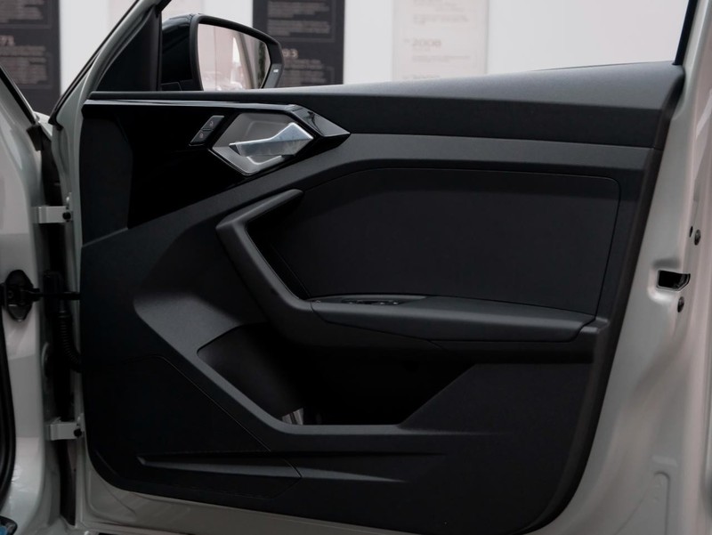 Audi A1 - Audi Centre Rivonia - Image 9