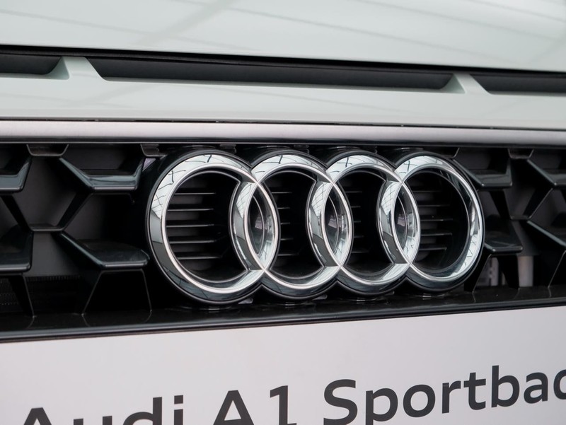 Audi A1 - Audi Centre Rivonia - Image 6