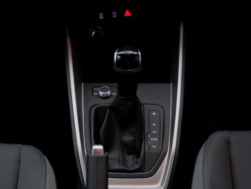 Audi A1 - Audi Centre Rivonia - Image 13