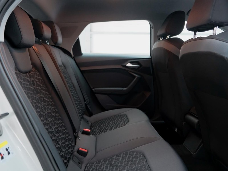Audi A1 - Audi Centre Rivonia - Image 14