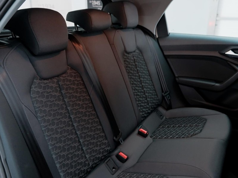 Audi A1 - Audi Centre Rivonia - Image 11