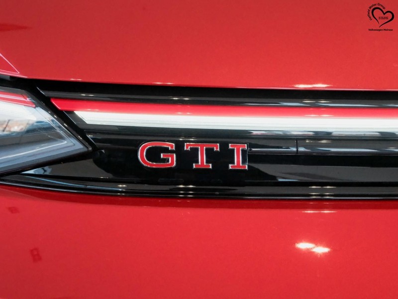 Volkswagen Golf - Hatfield VW Melrose Arch - Image 7