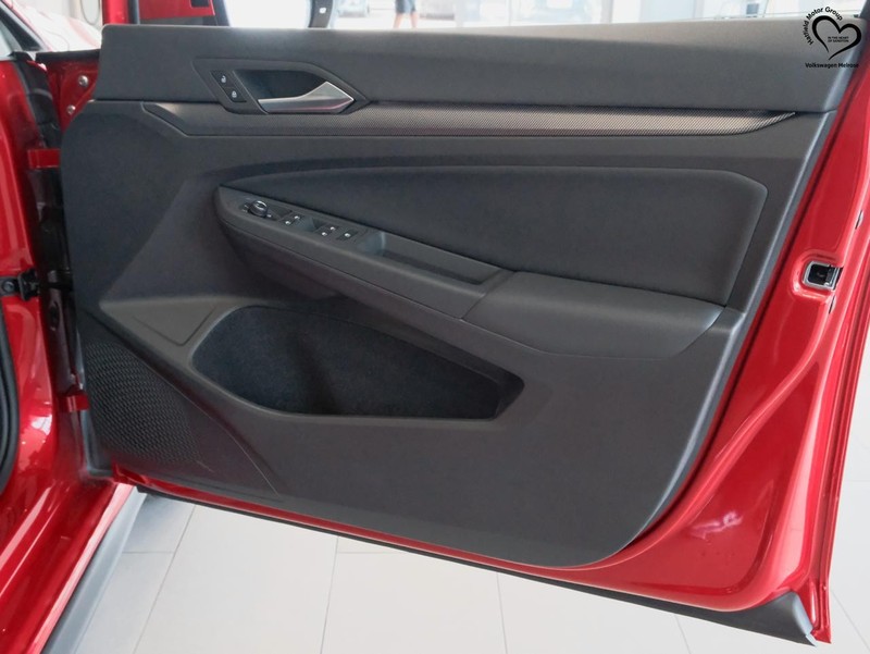 Volkswagen Golf - Hatfield VW Melrose Arch - Image 11