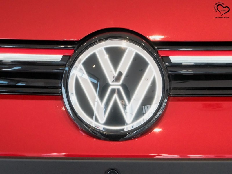 Volkswagen Golf - Hatfield VW Melrose Arch - Image 4