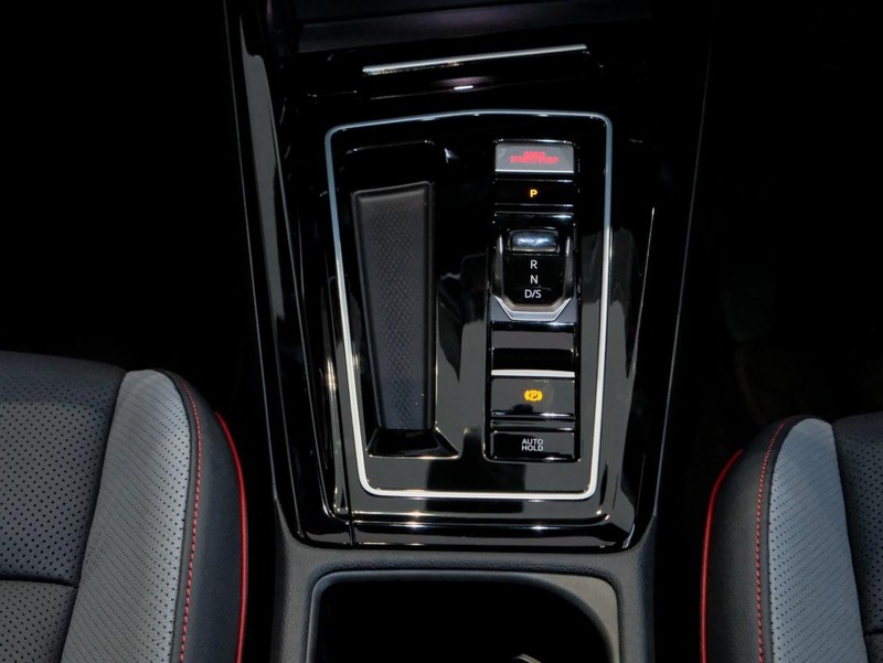 Volkswagen Golf - Hatfield VW Melrose Arch - Image 23