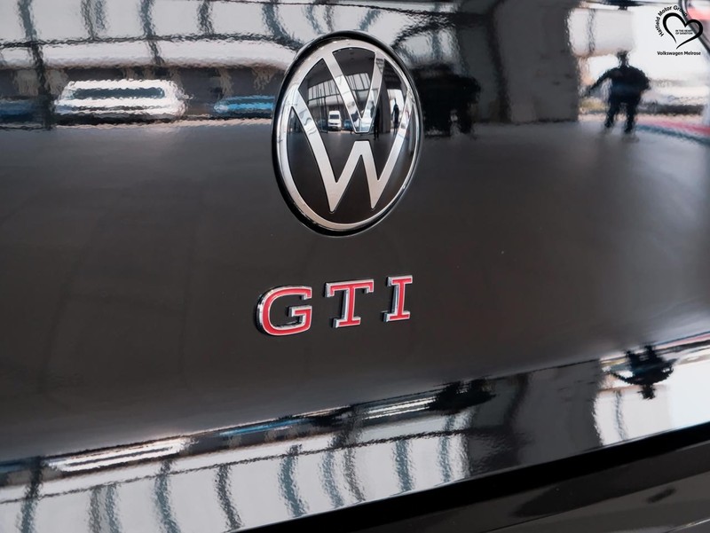 Volkswagen Golf - Hatfield VW Melrose Arch - Image 24