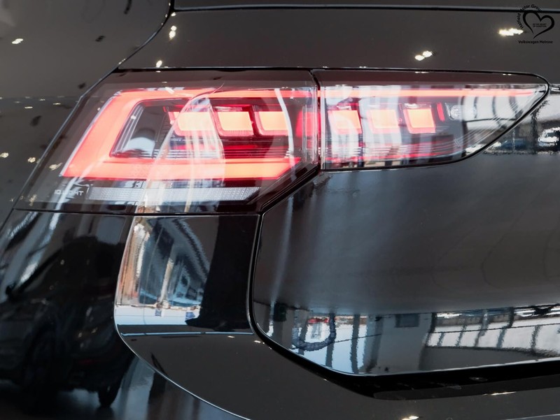 Volkswagen Golf - Hatfield VW Melrose Arch - Image 26