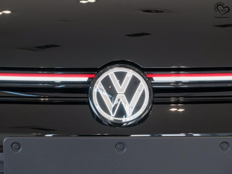 Volkswagen Golf - Hatfield VW Melrose Arch - Image 4