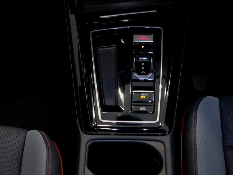 Volkswagen Golf - Hatfield VW Melrose Arch - Image 17