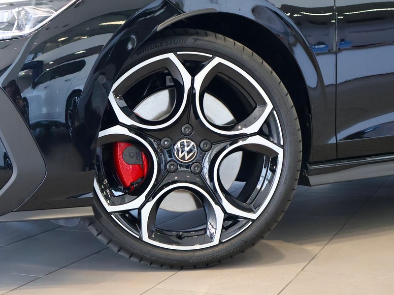 Volkswagen Golf - Hatfield VW Melrose Arch - Image 4