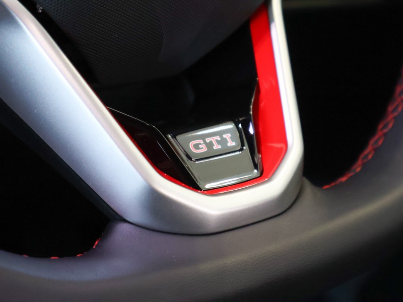Volkswagen Golf - Hatfield VW Melrose Arch - Image 22