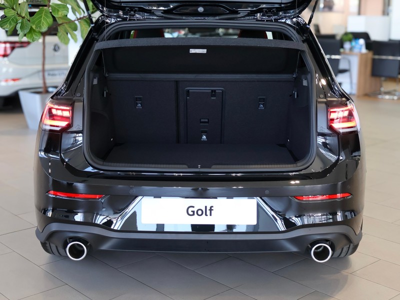 Volkswagen Golf - Hatfield VW Melrose Arch - Image 18