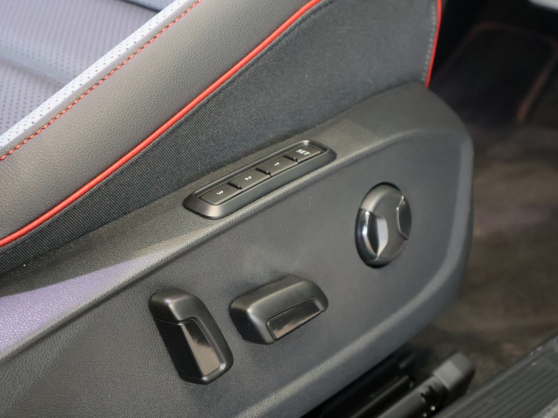 Volkswagen Golf - Hatfield VW Melrose Arch - Image 21
