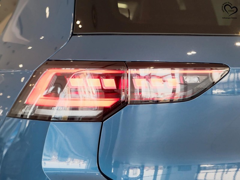 Volkswagen Golf - Hatfield VW Melrose Arch - Image 30