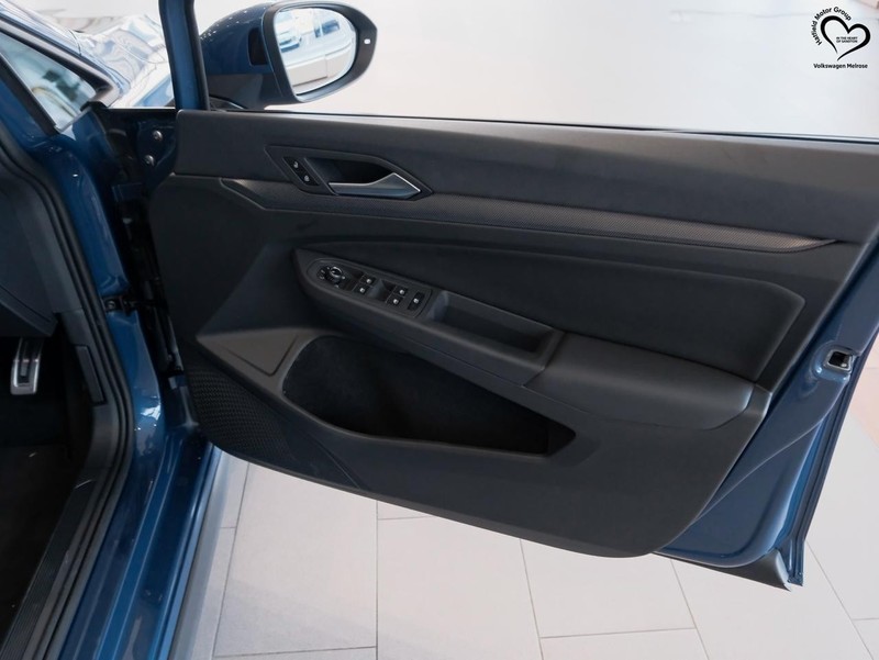Volkswagen Golf - Hatfield VW Melrose Arch - Image 15