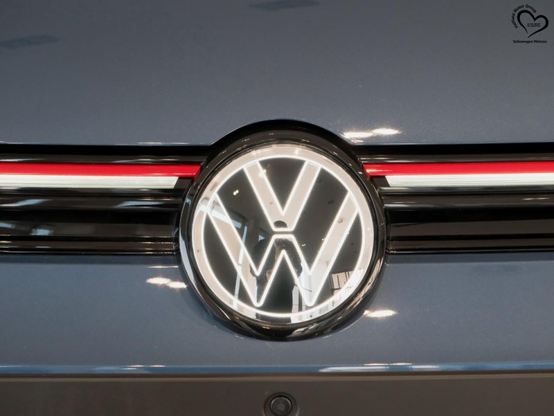 Volkswagen Golf - Hatfield VW Melrose Arch - Image 5
