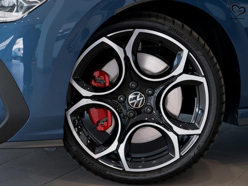 Volkswagen Golf - Hatfield VW Melrose Arch - Image 7