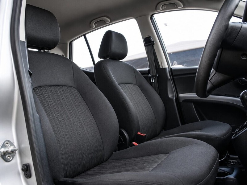 Hyundai i10 - Authentique Autos - Image 3