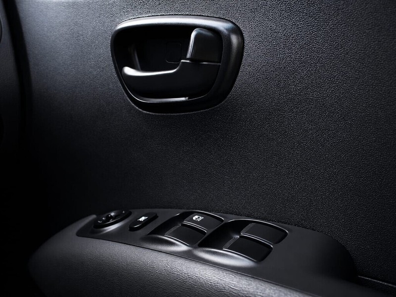 Hyundai i10 - Authentique Autos - Image 6