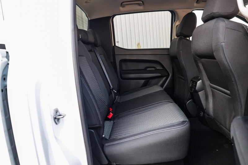 Volkswagen Amarok - Hatfield VW Commercial - Image 11