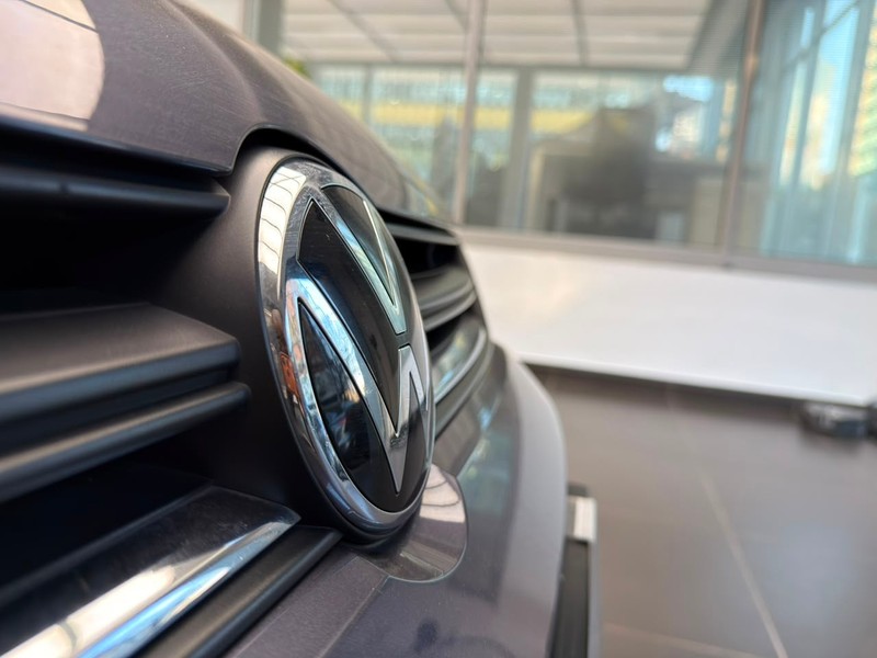 Volkswagen Polo Vivo - Audi Centre Braamfontein - Image 21
