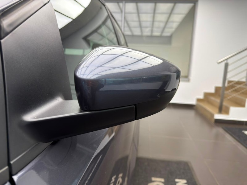 Volkswagen Polo Vivo - Audi Centre Braamfontein - Image 4