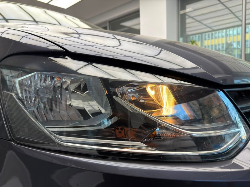 Volkswagen Polo Vivo - Audi Centre Braamfontein - Image 22
