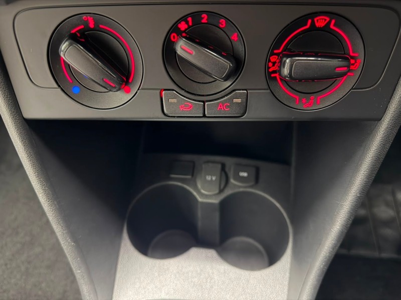 Volkswagen Polo Vivo - Audi Centre Braamfontein - Image 6