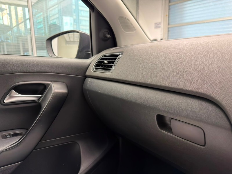 Volkswagen Polo Vivo - Audi Centre Braamfontein - Image 8