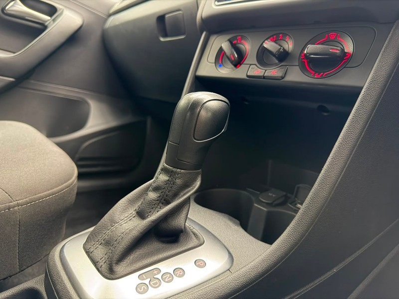 Volkswagen Polo Vivo - Audi Centre Braamfontein - Image 26