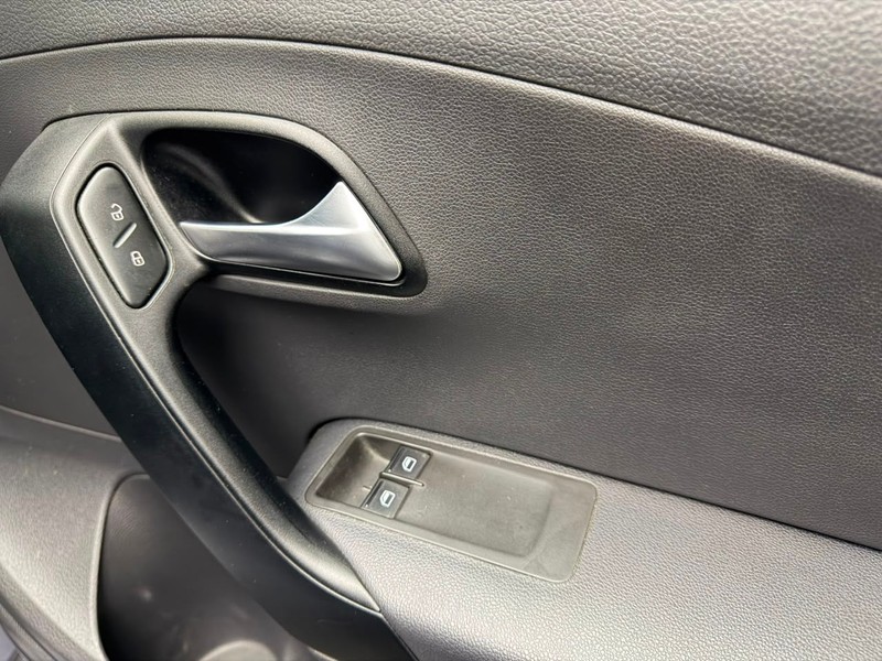 Volkswagen Polo Vivo - Audi Centre Braamfontein - Image 13